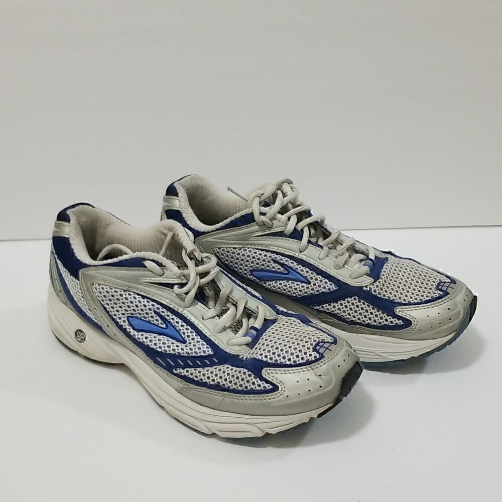 Brooks Radius Sneakers men’s size 9 1/2